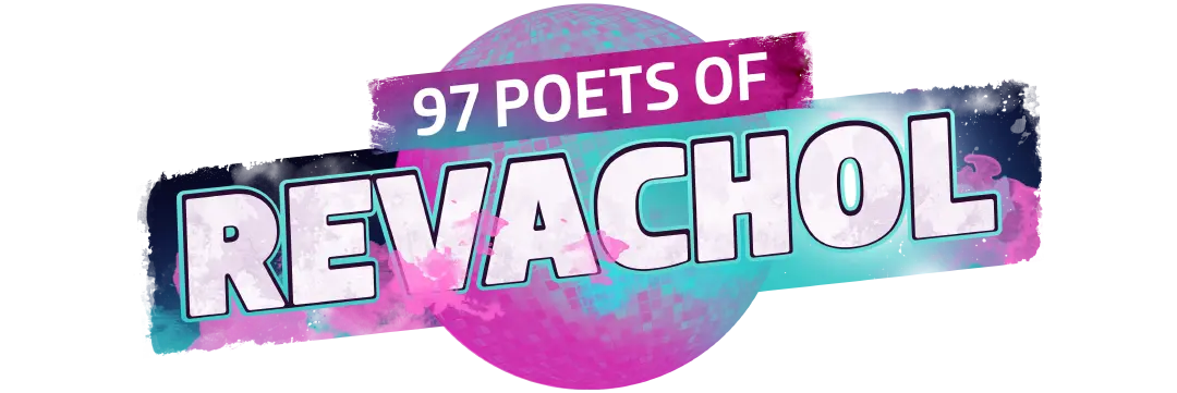 97 Poets of Revachol